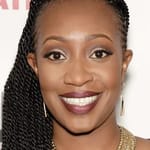 มิเรียม เอ. ไฮแมน (Miriam A. Hyman)