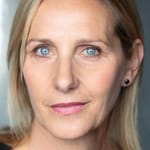 มิเรียม ลูเซีย (Miriam Lucia)