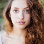 มิเรียม มอสส์ (Miriam Moss)