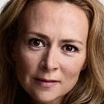 มิร์จา ตูเรสเตดท์ (Mirja Turestedt)