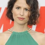 มิร์จาม โนวัค (Mirjam Novak)