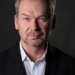 มิโรสลาฟ บาก้า (Mirosław Baka)