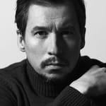 มิโรสลาฟ ฮานิสเซฟสกี้ (Mirosław Haniszewski)