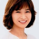 มิซาโกะ ทานากะ (Misako Tanaka)