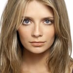 มิชา บาร์ตัน (Mischa Barton)