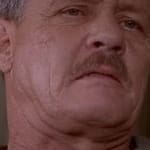 มิชา ฮอสเซอร์แมน (Mischa Hausserman)