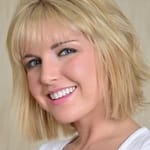 มิชา ไฮสเตด (Misha Highstead)