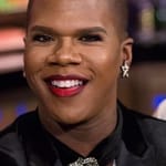 มิส ลอว์เรนซ์ (Miss Lawrence)