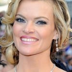 มิสซี่ ไพล์ (Missi Pyle)