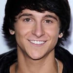 มิทเชล มุสโซ (Mitchel Musso)