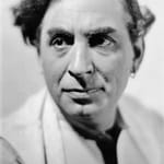 มิทเชล ลูอิส (Mitchell Lewis)