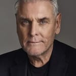 มิทเชล มัลเลน (Mitchell Mullen)