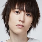 มิซึกิ ไซกะ (Mitsuki Saiga)