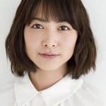 มิซึกิ ทานิมูระ (Mitsuki Tanimura)