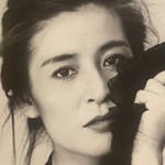 มิตสึโกะ ไบโช (Mitsuko Baisho)