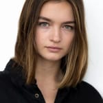 มิทซี่ รูห์ลมันน์ (Mitzi Ruhlmann)