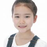 มิอุ นารากิ (Miu Naraki)