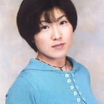 มิวะ มัตสึโมโตะ (Miwa Matsumoto)