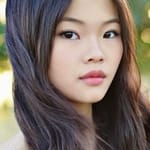 มิยา เช็ก (Miya Cech)