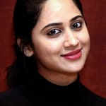 มิยะ จอร์จ (Miya George)