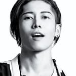 มิยาบี (MIYAVI)