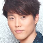 มิยุ อิริโนะ (Miyu Irino)