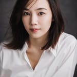 มิยุ ซากิฮิ (Miyu Sakihi)