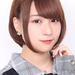 มิยุ โทมิตะ (Miyu Tomita)