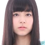 มิยูริ ชิมาบุคุโระ (Miyuri Shimabukuro)