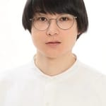 มิซึคาวะ คาตะมาริ (Mizukawa Katamari)