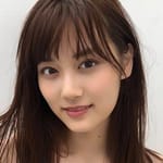 มิซึกิ ยามาชิตะ (Mizuki Yamashita)