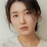 ม็อก กยูริ (Mok Gyu-ri)