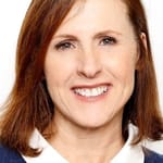 มอลลี่ แชนนอน (Molly Shannon)