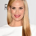 มอลลี่ ซิมส์ (Molly Sims)