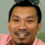 มองโกลสเตรส (Mongol Stres)