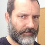 มอนติ กัสติเนย์ราส (Monti Castiñeiras)