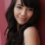 มอนต์เซ เอร์นานเดซ (Montse Hernandez)