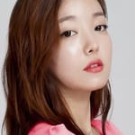 มูน จีอิน (Moon Ji-in)