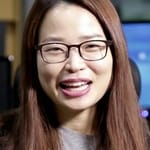 มุน นัมซุก (Moon Nam-sook)