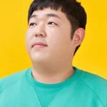 มุน ซังฮุน (Moon Sang-hoon)