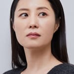 มูน โซรี (Moon So-ri)