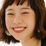 มรกต หลิว (Morakot Liu)