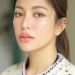 มรกต สังทวีป (Morakot Sangtaweep)