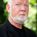 มอเรย์ เทรดเวลล์ (Moray Treadwell)