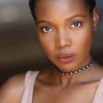 มอร์แกน อเล็กซานเดรีย (Morgan Alexandria)