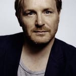 มอร์แกน ออลลิง (Morgan Alling)