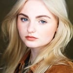 มอร์แกน ลิลลี่ (Morgan Lily)