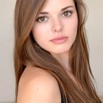 มอร์แกน โอเบนเรเดอร์ (Morgan Obenreder)