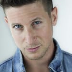 มอร์แกน เวสต์ (Morgan West)