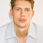 มอริตซ์ วากเนอร์ (Moritz Wagner)